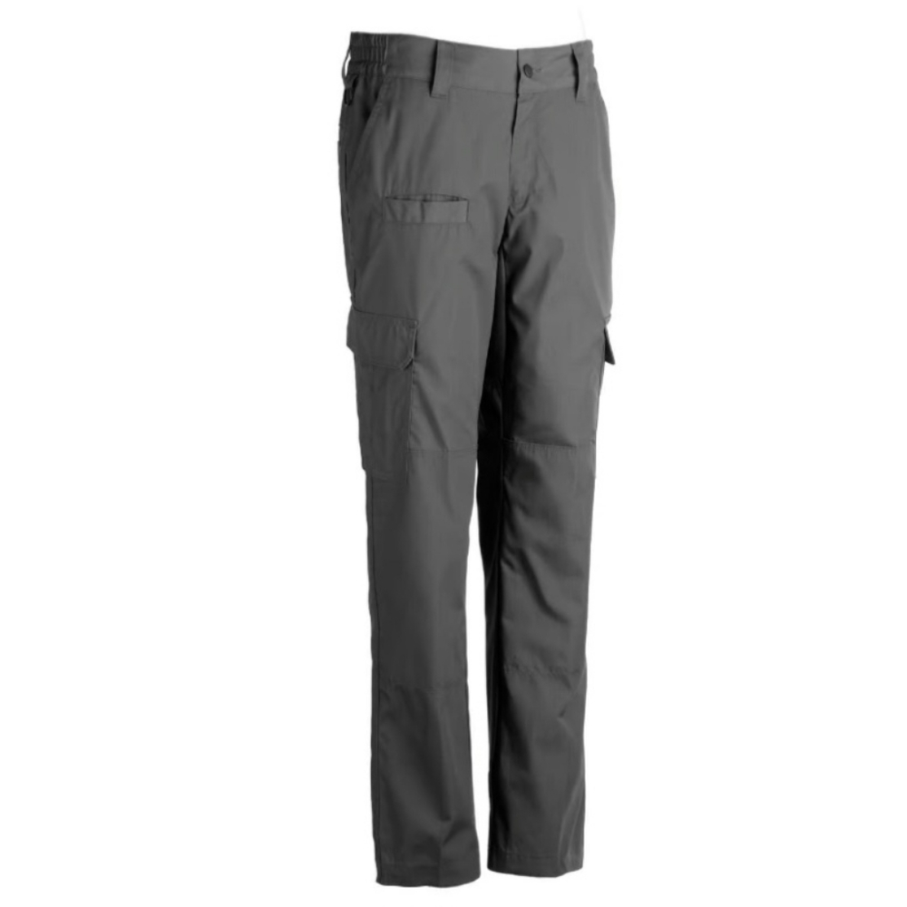 Galls Pro Women's Tac Force Tactical Pants Size 12